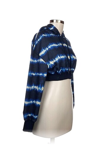 Trendyol & Milla Trendyol & Milla Sweatshirt %70 İndirimli.