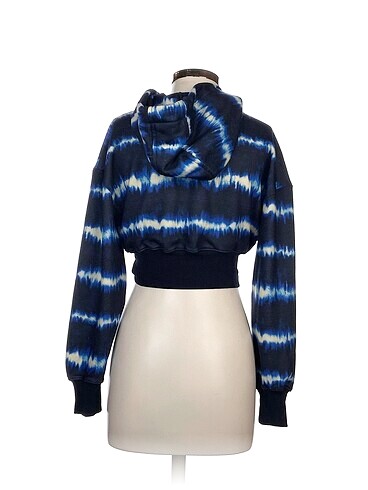 34 Beden Trendyol & Milla Sweatshirt %70 İndirimli.