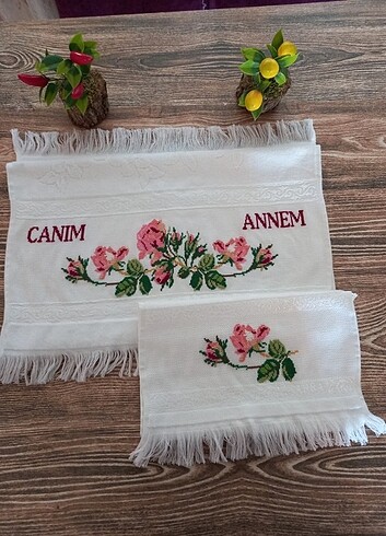 Diğer El işi