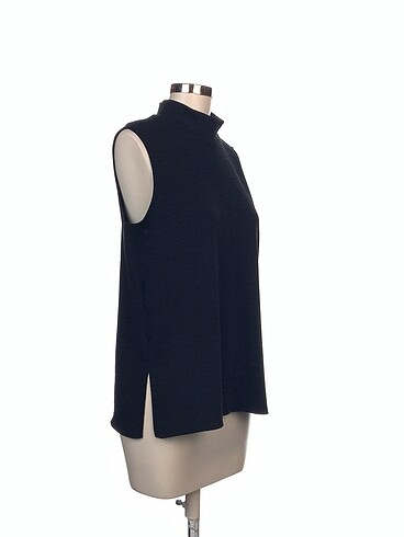 Zara Zara Bluz %70 İndirimli.
