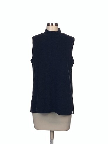 Zara Bluz %70 İndirimli.