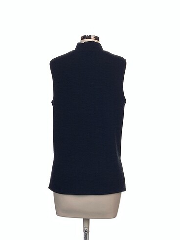m Beden Zara Bluz %70 İndirimli.