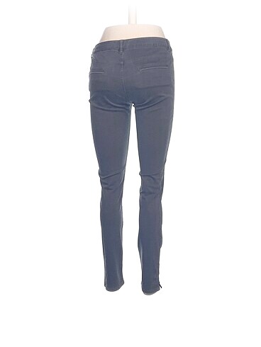 38 Beden Massimo Dutti Jean / Kot %70 İndirimli.