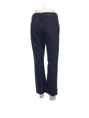28 Beden Beymen Club Jean / Kot %70 İndirimli.