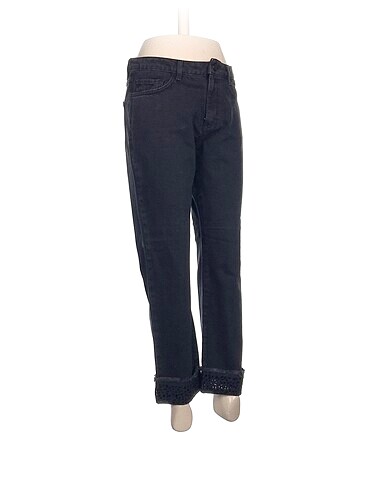 Beymen Club Beymen Club Jean / Kot %70 İndirimli.
