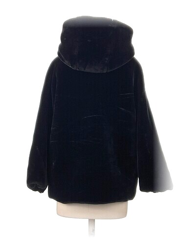 xl Beden Gusto Mont %70 İndirimli.