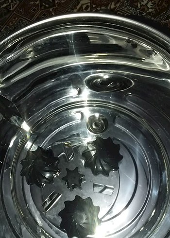Diğer Minisan yayık tereyağı ayran makinesi 25 lt