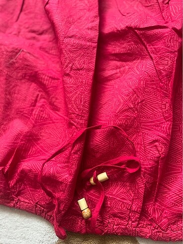 Collezione Collezione bluz