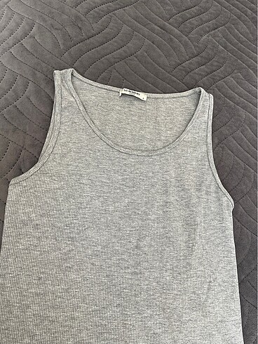 LC Waikiki LCW kadın bluz