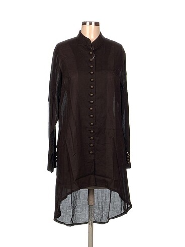 Vintage Love Tunik 70 İndirimli