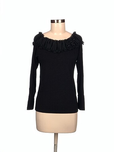 Vintage Love Bluz 70 İndirimli