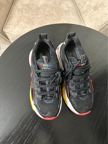 Skechers Skechers dlites