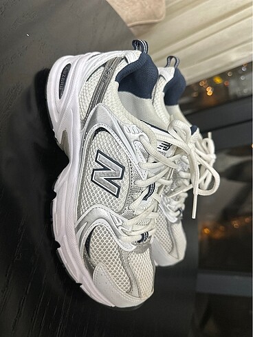 New Balance New balance 530 indigo rengi