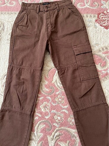 Trendyol jean