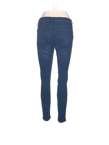 29 Beden Elie Tahari Jean / Kot %70 İndirimli.