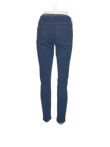 universal Beden Elie Tahari Jean / Kot %70 İndirimli.