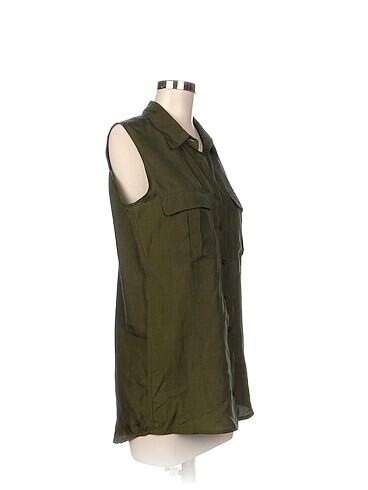 Barneys Barneys Gömlek %70 İndirimli.