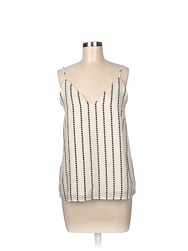 Vintage Love Bluz %70 İndirimli.