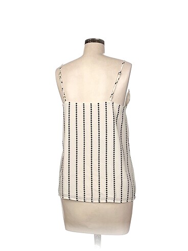 s Beden Vintage Love Bluz %70 İndirimli.