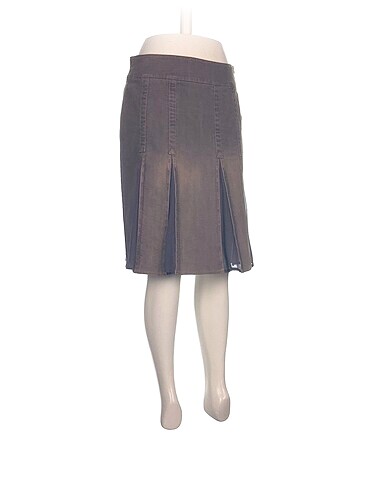 Marella Marella Midi Etek %70 İndirimli.