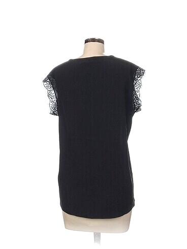s Beden Beymen Bluz %70 İndirimli.