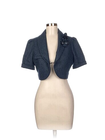 Miss Sixty Blazer %70 İndirimli.