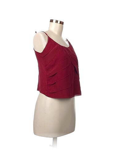 Stefanel Stefanel Bluz %70 İndirimli.