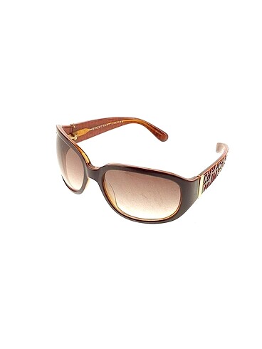 Marc Jacobs Marc Jacobs Gözlük %70 İndirimli.