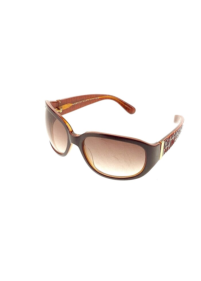 Marc Jacobs Gözlük %70 İndirimli. - Görsel 2