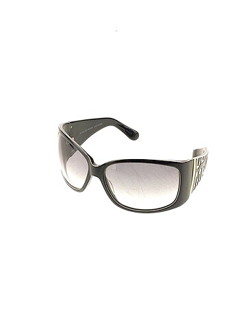 Marc Jacobs Marc Jacobs Gözlük %70 İndirimli.
