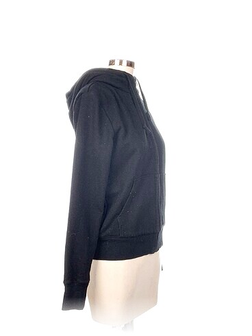 Uniqlo Uniqlo Ceket %70 İndirimli.