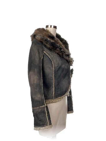Miss Sixty Miss Sixty Mont %70 İndirimli.