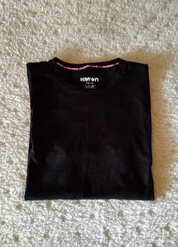 Koton T-shirt 