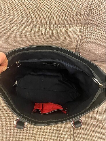  Beden Tommy hilfiger