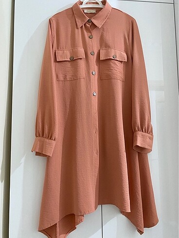 Tunik