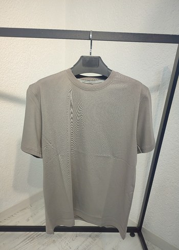 Unisex Oversize