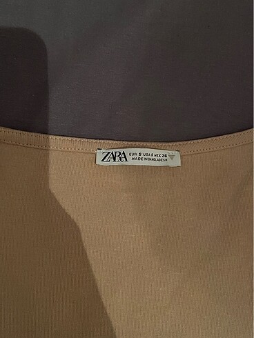 Zara Dar crop