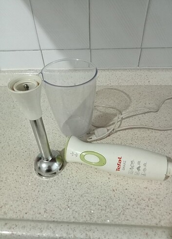 Tefal blender 