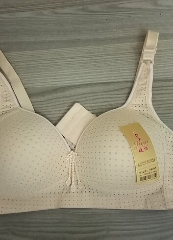 Victoria s Secret Toparlayıcı sütyen 85 beden