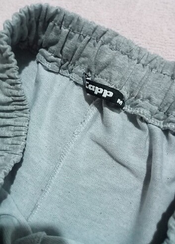 Capps Kadın eşofman altı