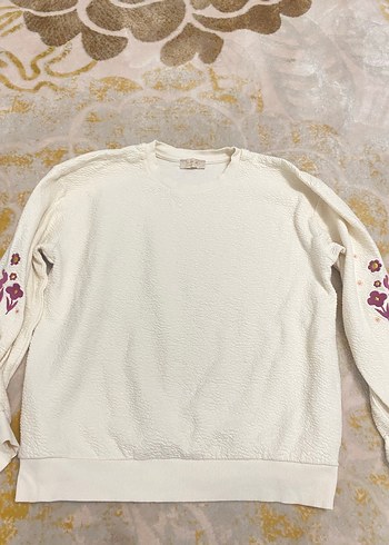 LC Waikiki 11-12 Yaş