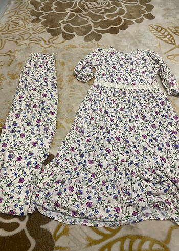 LC Waikiki 12-13 Yaş