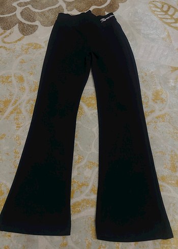 LC Waikiki 11-12 Yaş