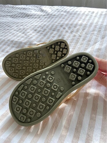 LC Waıkıkı Erkek Çocuk Sandalet Terlik - Görsel 5