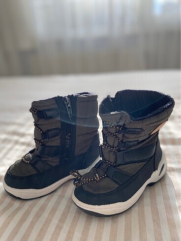 LC Waikiki LC Waıkıkı Kar Botu