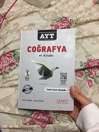 Ayt Coğrafya