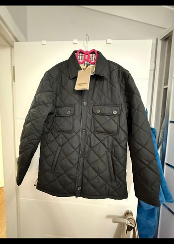 Burberry m