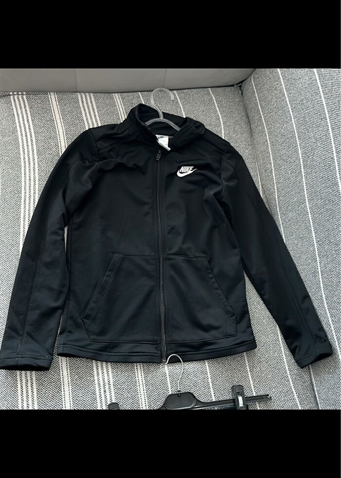 Tertemiz eşofman takımı - Görsel 3