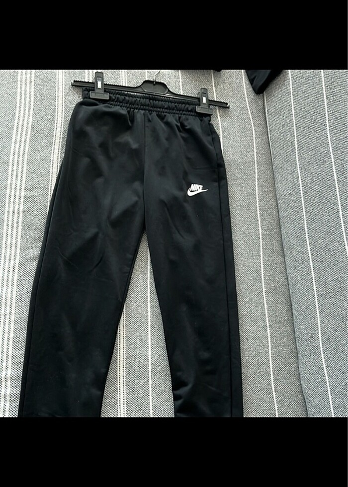 Tertemiz eşofman takımı - Görsel 2