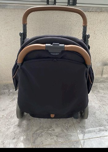 Bebek Arabası - Görsel 5